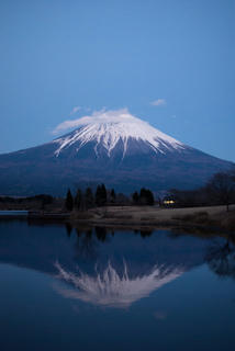 20120325-IMGP0010-2.jpg