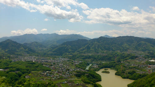 20120505-DSC_0545.jpg