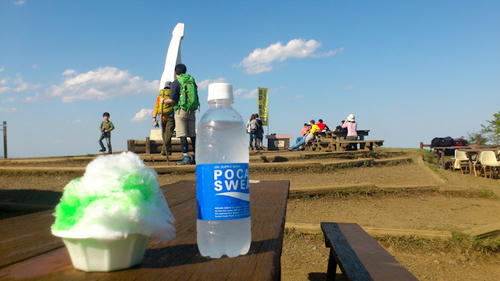 20120505-DSC_0553.jpg