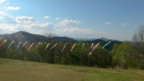 20120505-DSC_0559.jpg