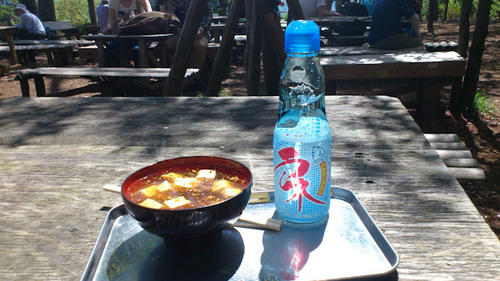 20120505-DSC_0550.jpg