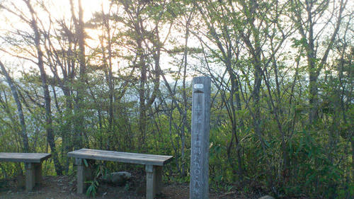20120505-DSC_0562.jpg
