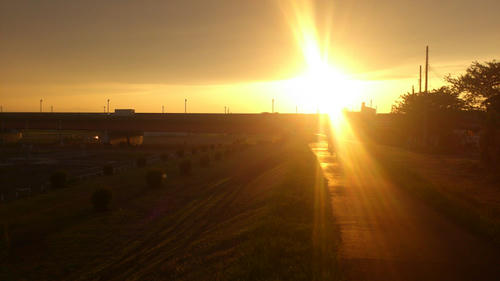 20120513-DSC_0625.jpg