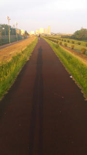 20120513-DSC_0626.jpg