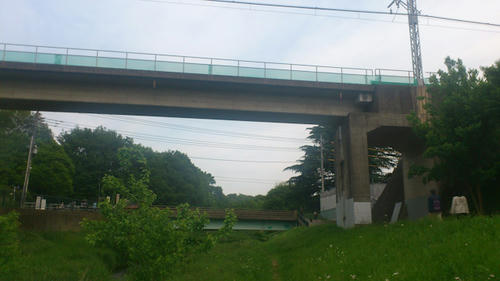 20120513-DSC_0604.jpg