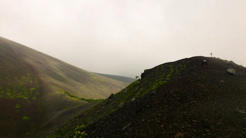 20120728-DSC_0772.jpg