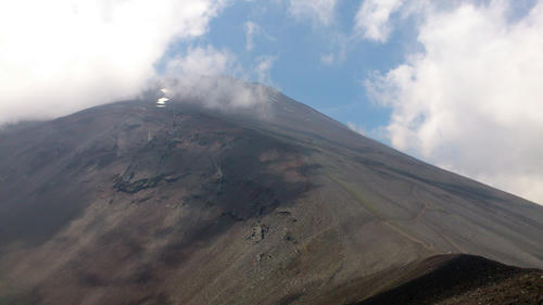 20120728-DSC_0785.jpg