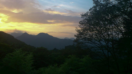 20120804-DSC_0870.jpg