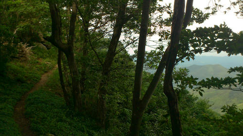 20120804-DSC_0840.jpg