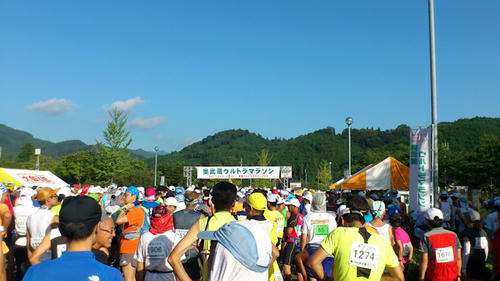 20120805-DSC_0887.jpg