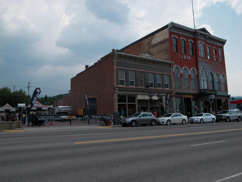 20120817-R0010236.jpg