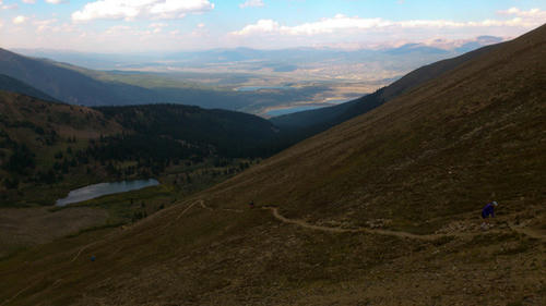 20120818-DSC_1036.jpg
