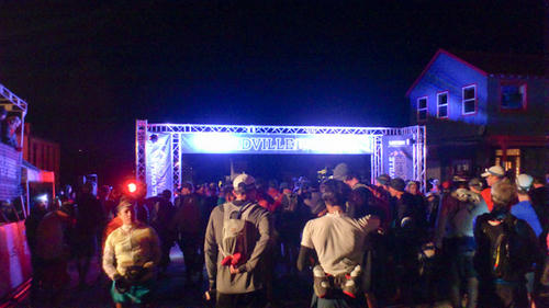 20120818-DSC_1034.jpg