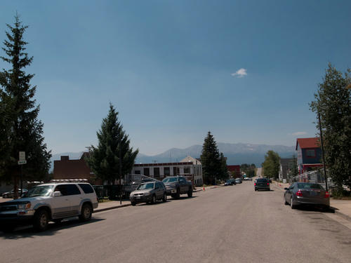 20120820-R0010387.jpg