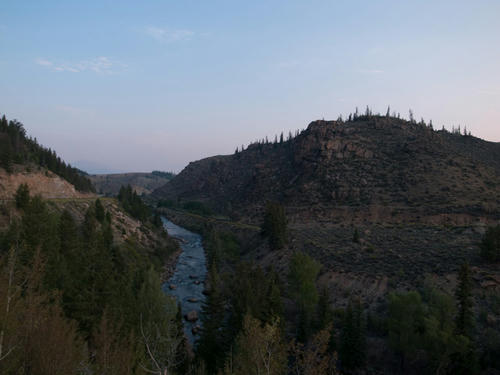 20110816-R0010204.jpg