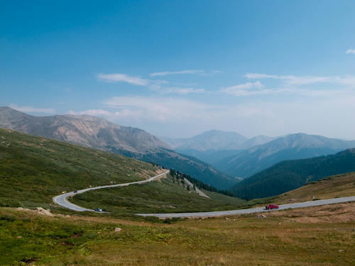 20120817-R0010252.jpg