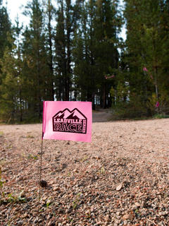 20120817-R0010318.jpg