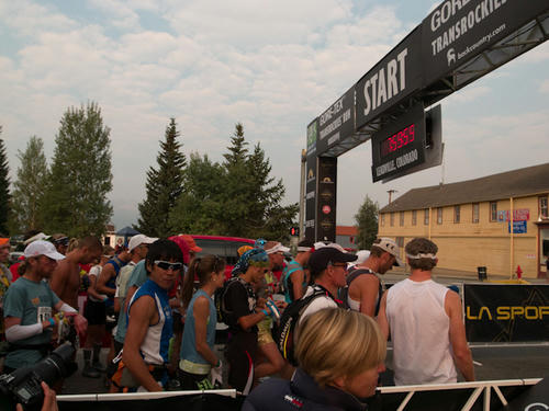 20120816-R0010214.jpg