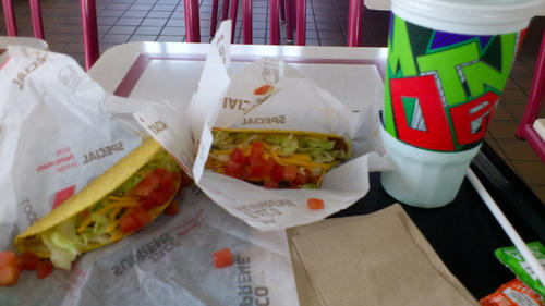 20120814-DSC_0924.jpg