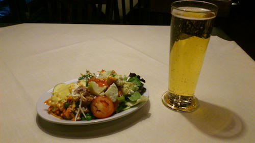 20120819-DSC_1086.jpg