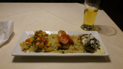 20120819-DSC_1088.jpg