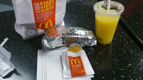 20120820-DSC_1098.jpg