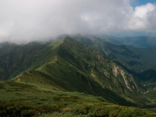 20120901-R0010463.jpg