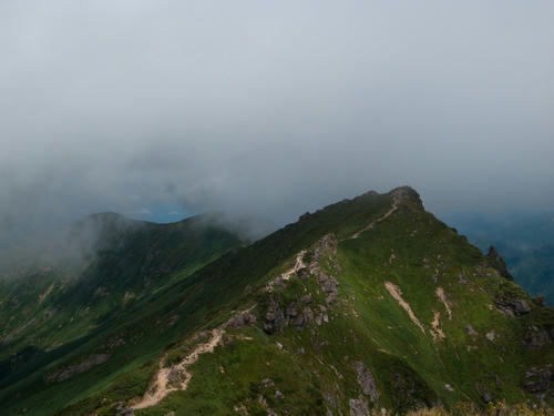 20120901-R0010468.jpg