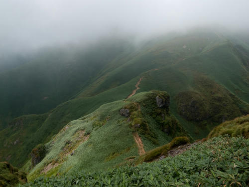20120901-R0010511.jpg