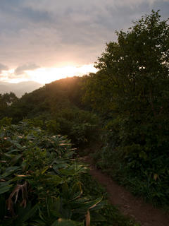 20120901-R0010575.jpg