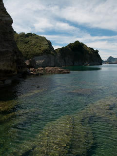 20120909-R0010618.jpg