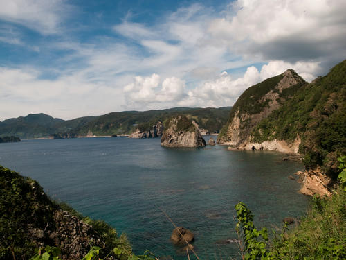 20120909-R0010631.jpg