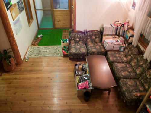 20120915-R0010668.jpg