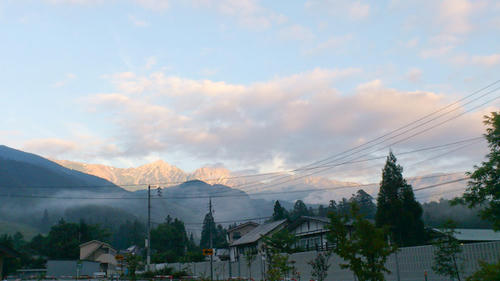 20120916-DSC_1305.jpg