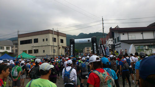 20120916-DSC_1308-2.jpg