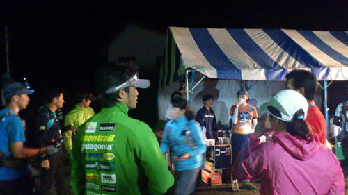 20120916-DSC_1313.jpg