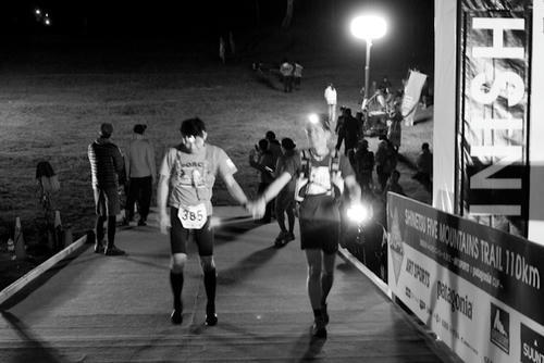 20120917-IMGP0137.jpg