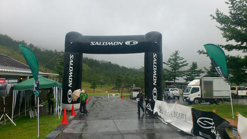 20120923-DSC_1341.jpg