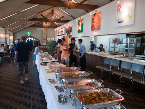 20120923-R0010670-2.jpg