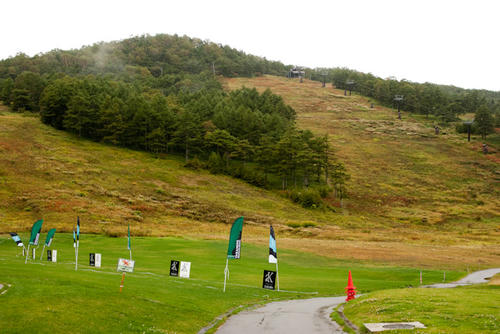 20120923-IMGP0023.jpg