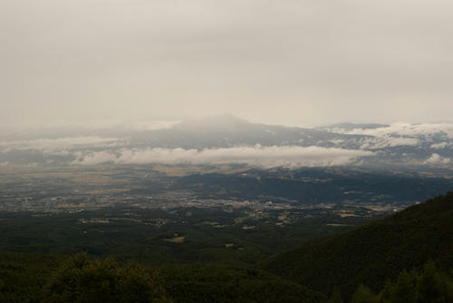 20120923-IMGP0026-2.jpg