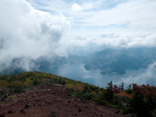 20120930-R0010737s.jpg