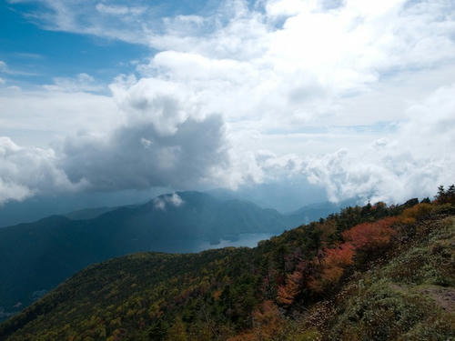 20120930-R0010731s.jpg