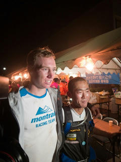 20121007-R0010789s.jpg