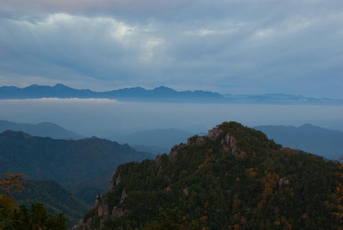 20121014-IMGP0008s.jpg