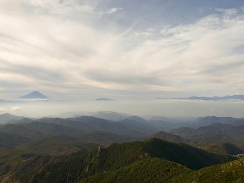 20121014-R0010901s.jpg