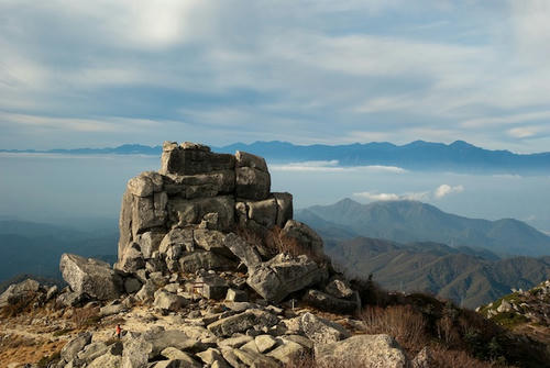 20121014-IMGP0019s.jpg