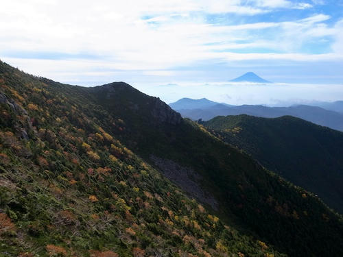 20121014-R0010931s.jpg
