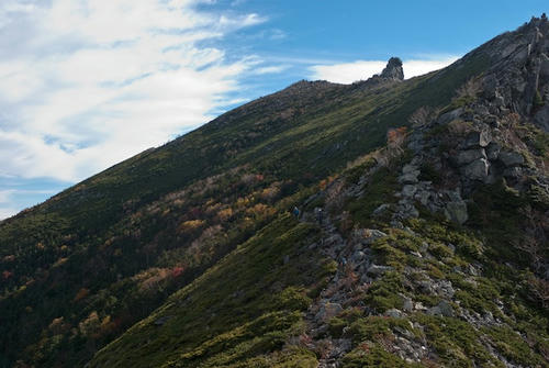 20121014-IMGP0201s.jpg