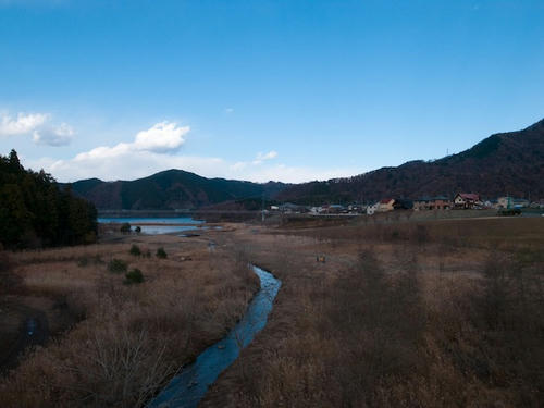 20121209-R0011094s.jpg